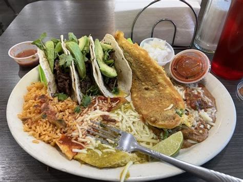 Los toreados - Latest reviews, photos and 👍🏾ratings for Los Toreados at 8257 Alameda Ave in El Paso - view the menu, ⏰hours, ☎️phone number, ☝address and map. 